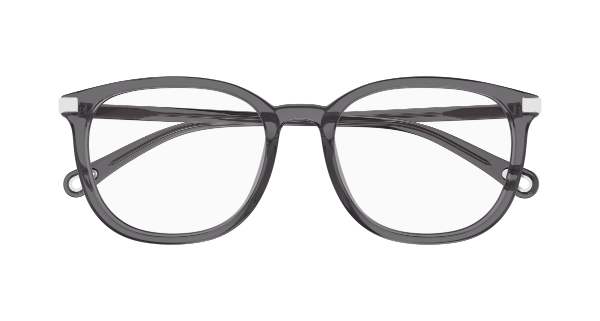 Chloe CH0247OA Eyeglasses 889652483467