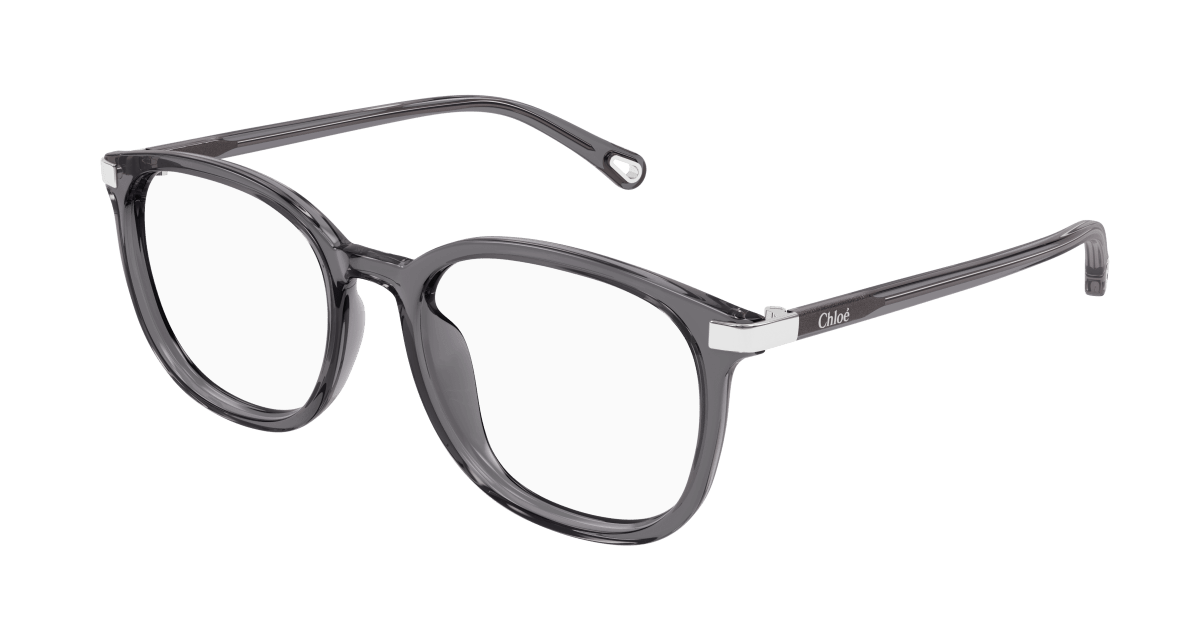 Chloe CH0247OA Eyeglasses 889652483467