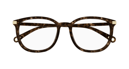 Chloe CH0247OA Eyeglasses 889652483443