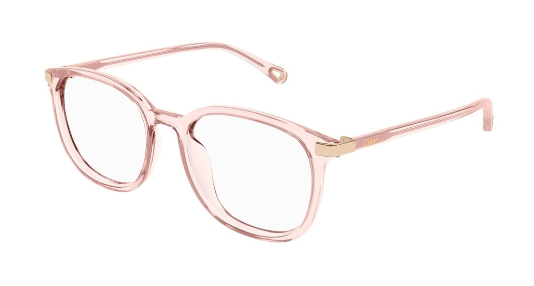 Chloe CH0247OA Eyeglasses 889652483450