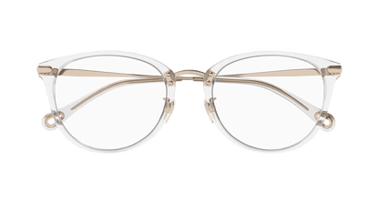 Chloé CH0248OA Crystal 889652483504