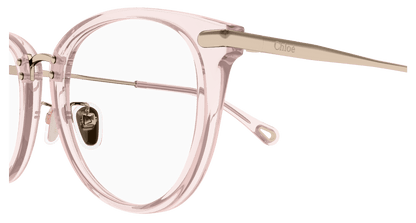Chloé CH0248OA Pink 889652483481