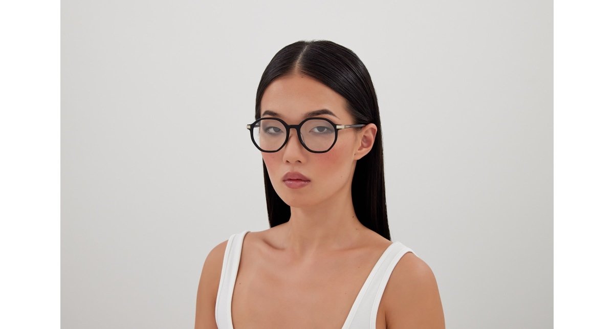 Chloe CH0249OA Eyeglasses 889652485188