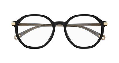 Chloe CH0249OA Eyeglasses 889652485188