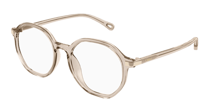 Chloé CH0249OA Nude 889652485140