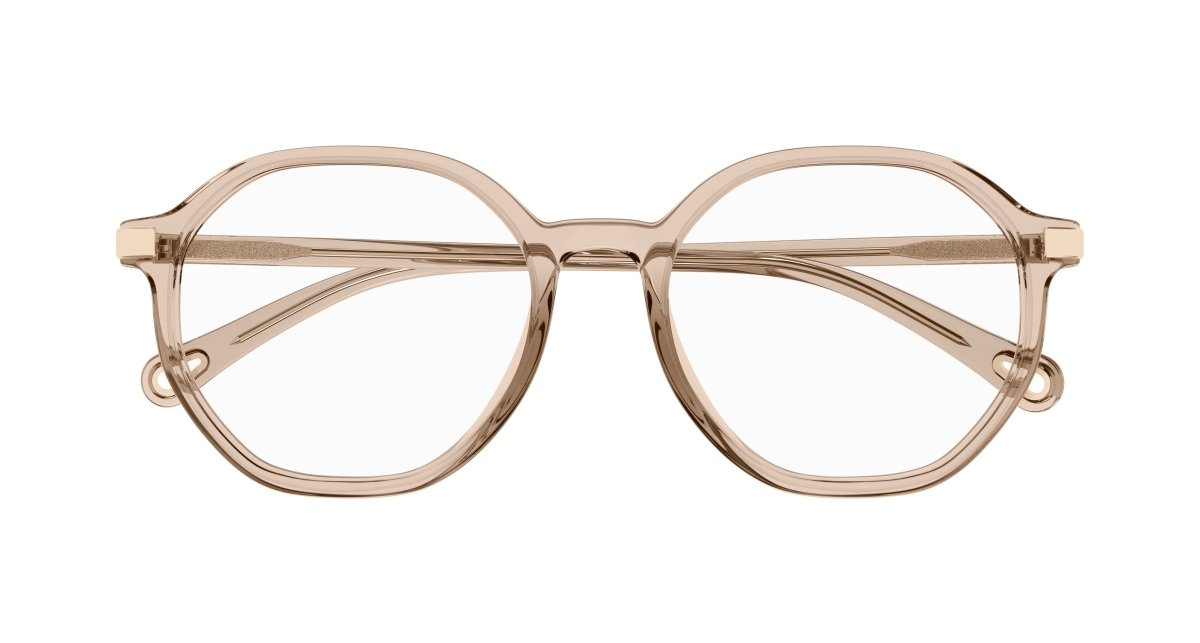 Chloe CH0249OA Eyeglasses 889652485140