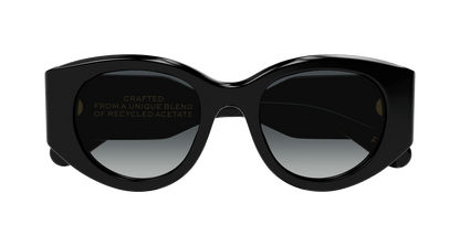 Chloe CH0251S Sunglasses 889652510033