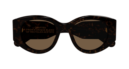 Chloe CH0251S Sunglasses 889652510040