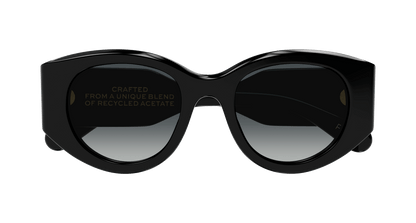 Chloé CH0251S Black/Grey 889652510033