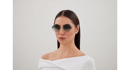 Chloé CH0253S Sunglasses 889652514178
