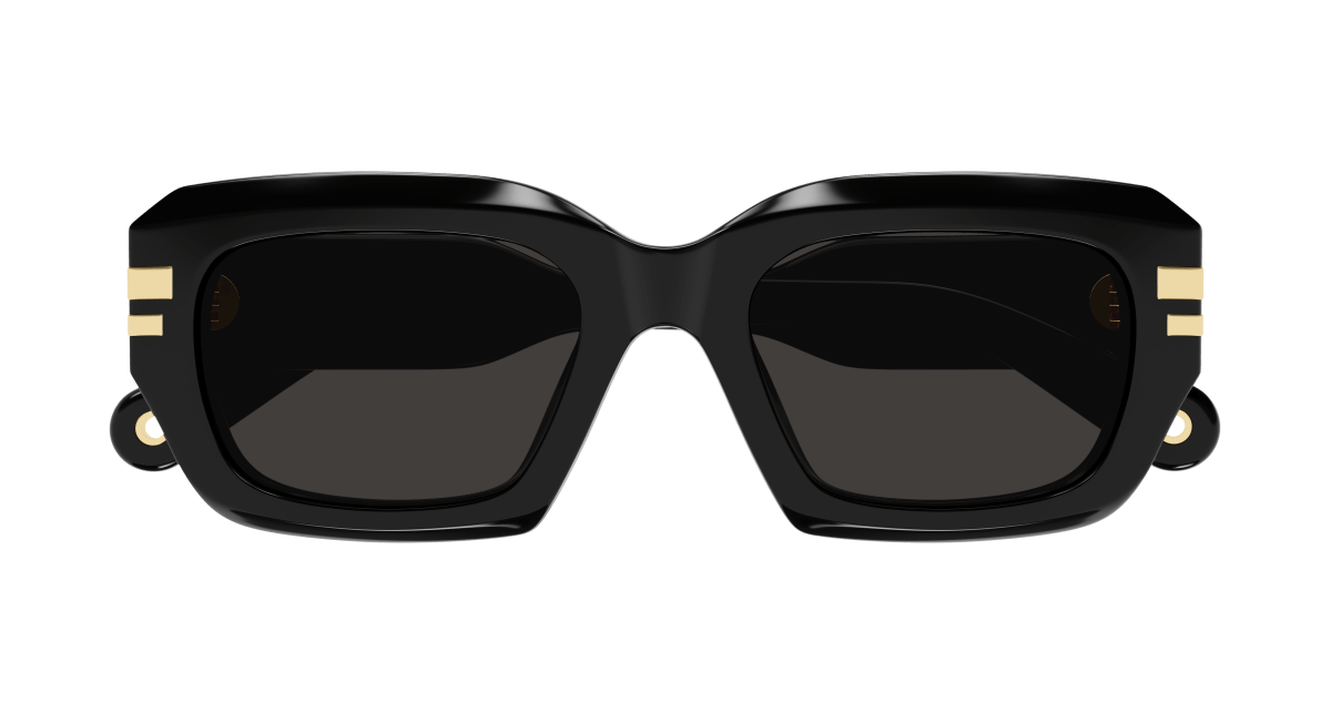 Chloe CH0256S Sunglasses 889652514680