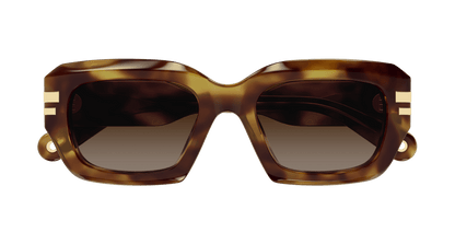 Chloe CH0256S Sunglasses 889652514697