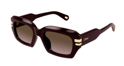 Chloe CH0256S Sunglasses 889652514710