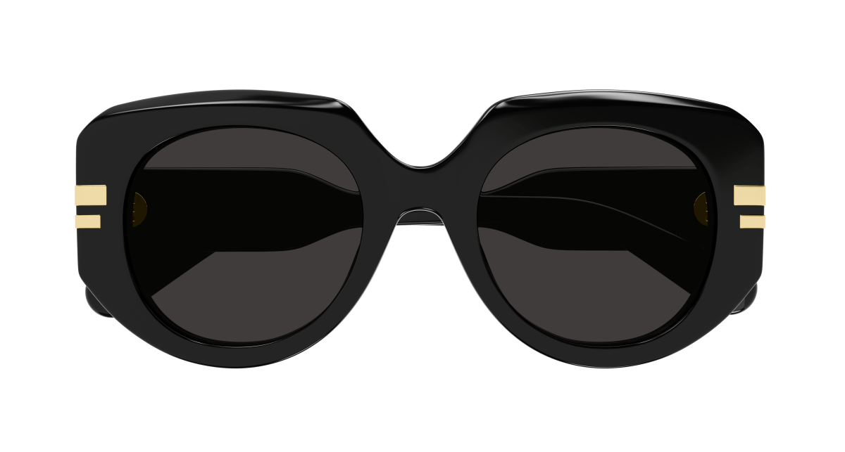 Chloe CH0257S Sunglasses 889652514765