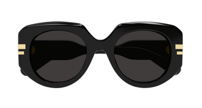 Chloe CH0257S Sunglasses 889652514765