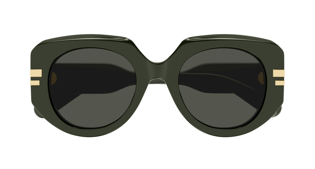 Chloe CH0257S Sunglasses 889652514789