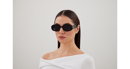 Chloe CH0258S Sunglasses 889652514819