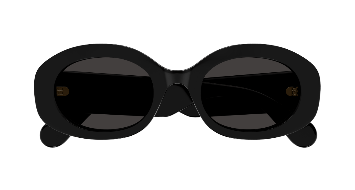 Chloe CH0258S Sunglasses 889652514819