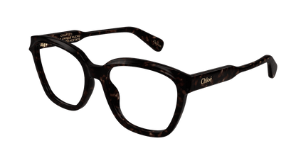 Chloe CH0265O Eyeglasses 889652510361