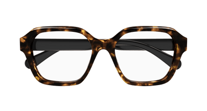 Chloe CH0272O Eyeglasses 889652515335