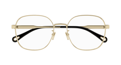 Chloé CH0274OA Gold, 54mm 889652515410