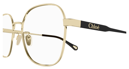 Chloé CH0274OA Gold, 54mm 889652515410