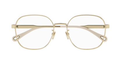 Chloe CH0274OA Eyeglasses 889652515427