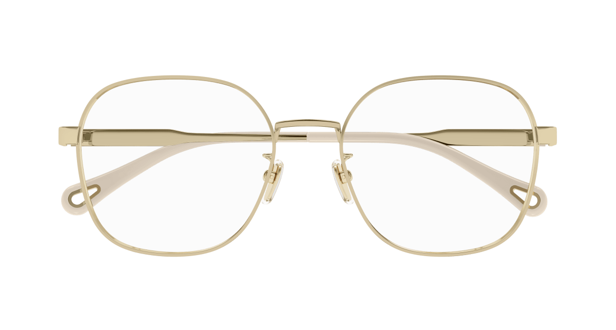 Chloe CH0274OA Eyeglasses 889652515427