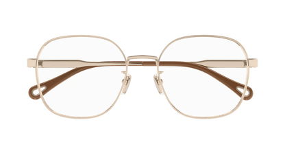 Chloe CH0274OA Eyeglasses 889652515434