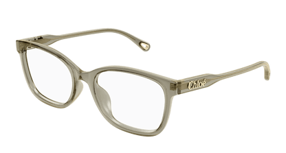 Chloe CH0276OA Eyeglasses 889652515526