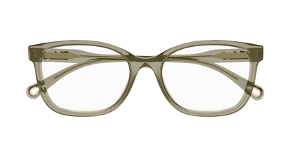 Chloe CH0276OA Eyeglasses 889652515526
