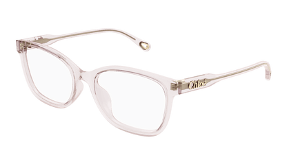 Chloe CH0276OA Eyeglasses 889652515519