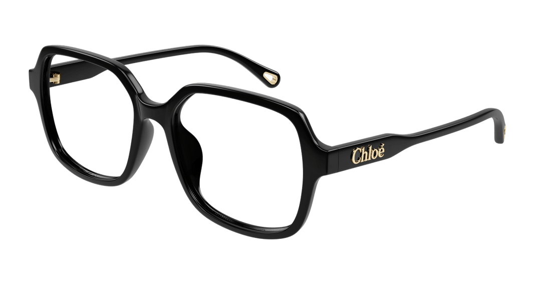 Chloe CH0277OA Eyeglasses 889652515533