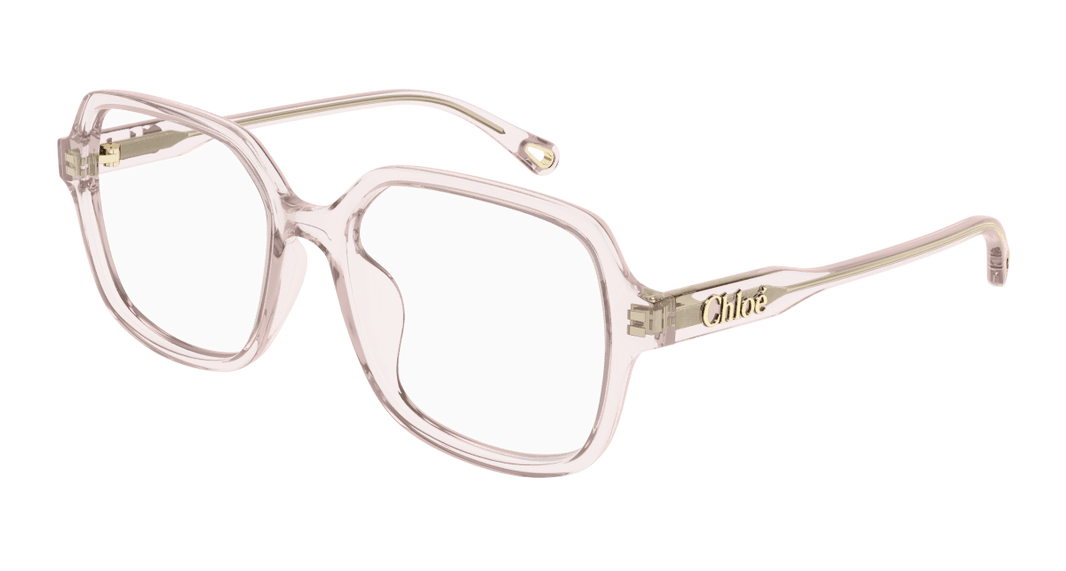 Chloe CH0277OA Eyeglasses 889652515557