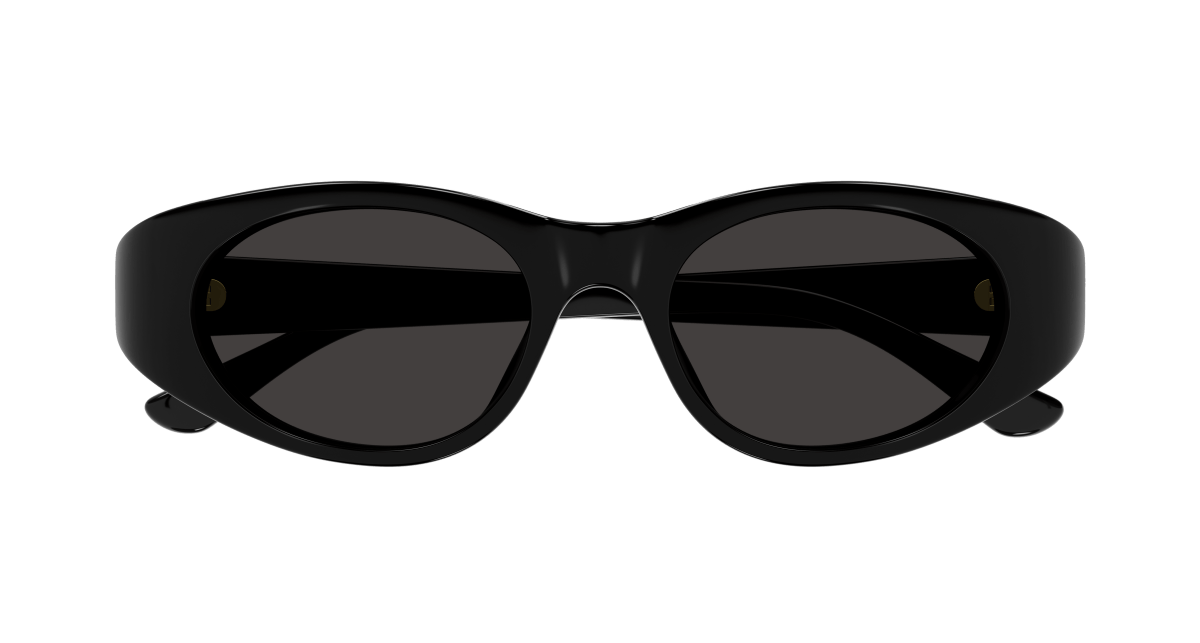 Chloe CH0279S Sunglasses 889652523408