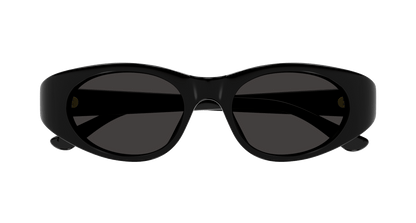 Chloe CH0279S Sunglasses 889652523408