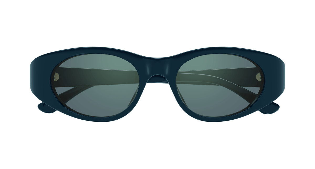 Chloe CH0279S Sunglasses 889652523422