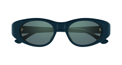 Chloe CH0279S Sunglasses 889652523422