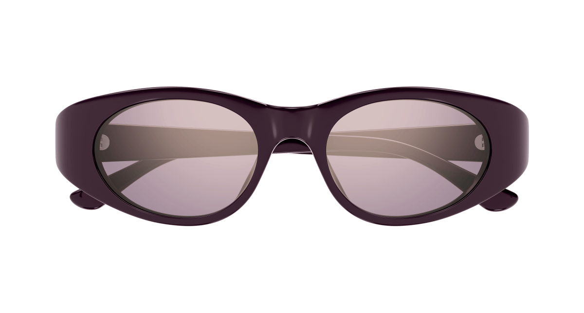 Chloe CH0279S Sunglasses 889652523415