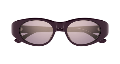 Chloe CH0279S Sunglasses 889652523415