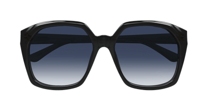 Chloe CH0280S Sunglasses 889652523446