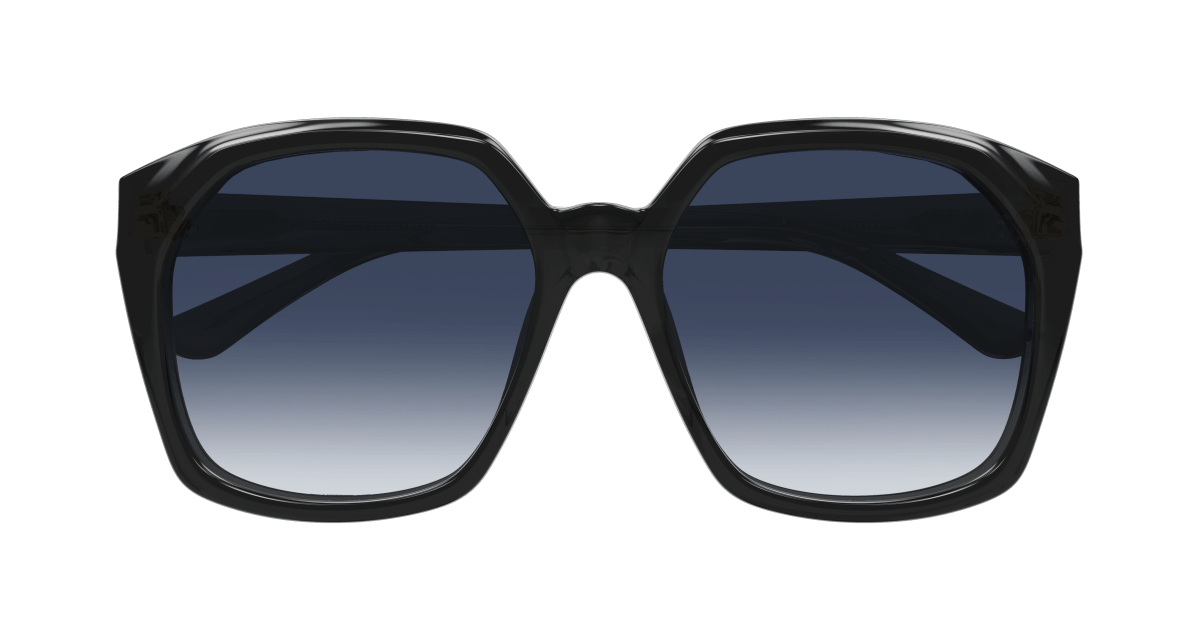 Chloe CH0280S Sunglasses 889652523446