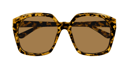 Chloe CH0280S Sunglasses 889652523491