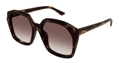 Chloe CH0280S Sunglasses 889652523484