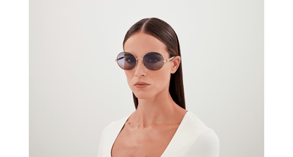 Chloe CH0281S Sunglasses 889652543291