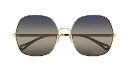 Chloe CH0282S Sunglasses 889652548319