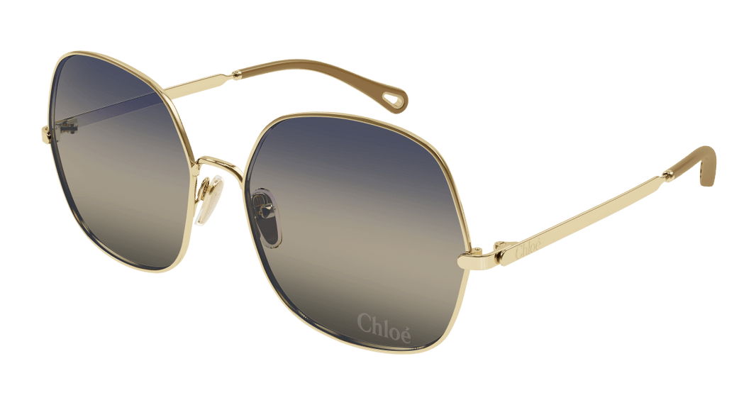 Chloe CH0282S Sunglasses 889652548319