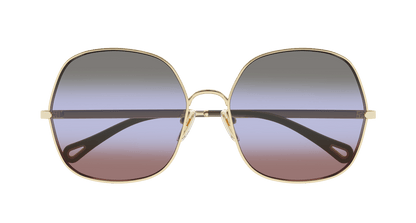 Chloe CH0282S Sunglasses 889652548333