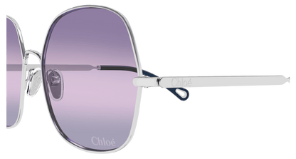 Chloe CH0282S Sunglasses 889652548326