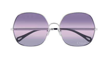 Chloe CH0282S Sunglasses 889652548326